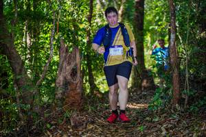 BIB: 1277
                            <button type="button" onclick="openModal(19319263)" class="btn btn-primary btn-sm float-right btn-popup" data-toggle="modal" data-target=".modal-high-quality">
                        <i class="fas fa-shopping-cart"></i> Add to Cart
                    </button>
                                            <button type="button" onclick="isThisMe(19319263, true)" class="btn btn-success btn-sm float-right btn-popup btn-isme hidden" data-toggle="tooltip" data-placement="bottom" title="นี่คือรูปของคุณใช่ไหม คลิกที่นี่เพื่อเอาเข้าอัลบั้ม">
                        <i class="fas fa-plus"></i> Add to album
                    </button>
                    <button type="button" onclick="isThisMe(19319263, false)" class="btn btn-warning btn-sm float-right btn-popup btn-isnotme hidden">
                        <i class="fas fa-ban"></i> Remove from album
                    </button>